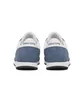 Кроссовки унисекс Saucony Vantage White/Blue S70870-11