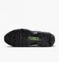 Кроссовки мужские Nike Air Max 95 Ultra Grey FJ4216-002