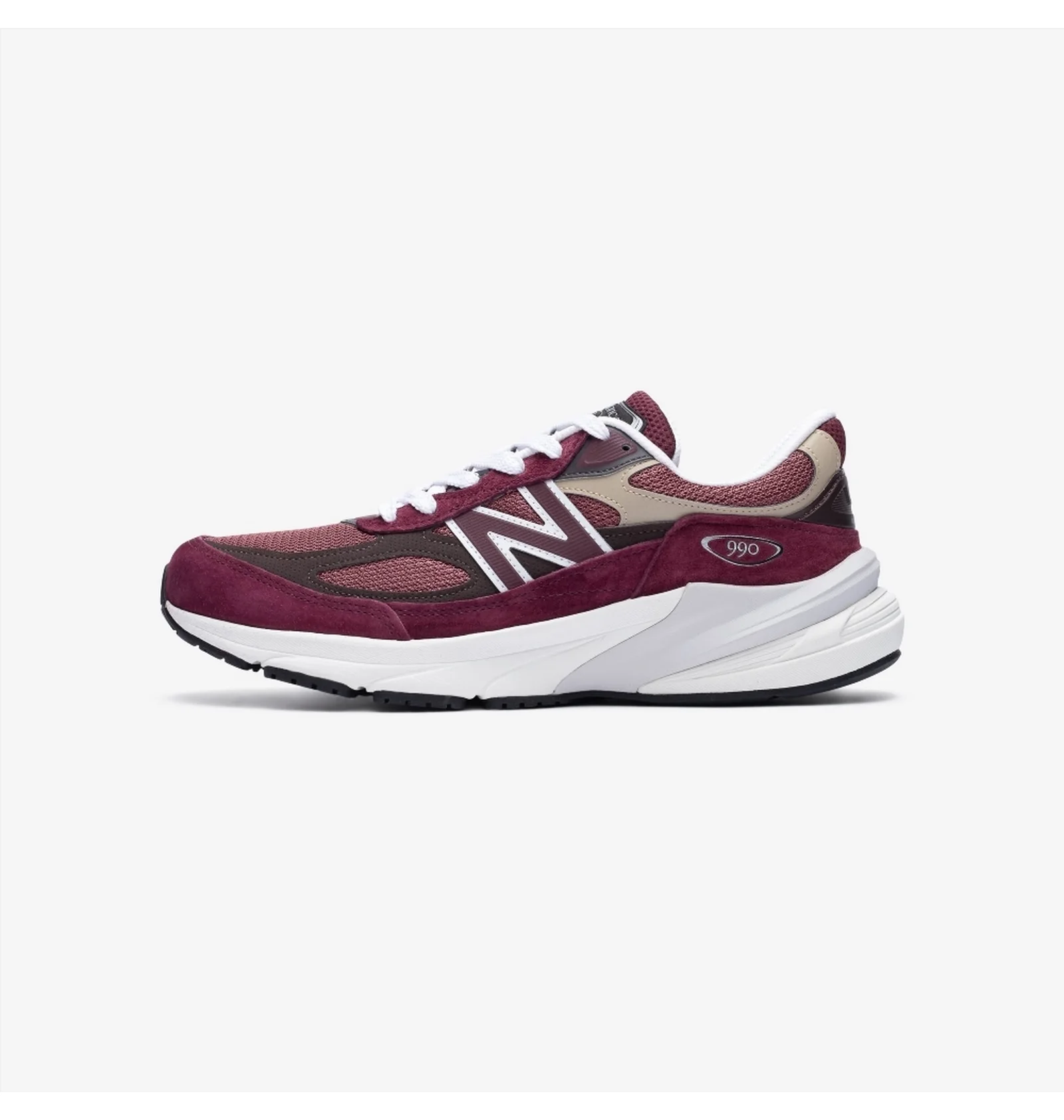 0624-02 ru専用 New Balance 1000 Cordura оригинал кроссовки новые мужские нб хаки