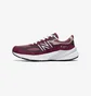 Кроссовки унисекс New Balance made in USA 990V6 Bordo U990BT6