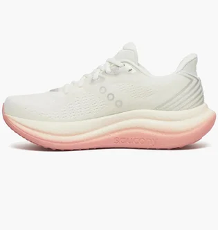 Кроссовки женские Saucony Triumph 23 White S11023-142