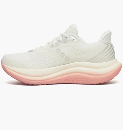 Кросівки жіночі Saucony Triumph 23 White S11023-142