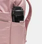 Рюкзак жіночий Under Armour Studio Campus Pink 1384675-673