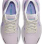Кросівки жіночі Nike Zoomx Invicible Run Fk 2 Pink DC9993-002