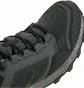 Кроссовки женские Adidas Terrex Tracerocker 2 Gore-Tex Trail Running Shoes Grey H05684