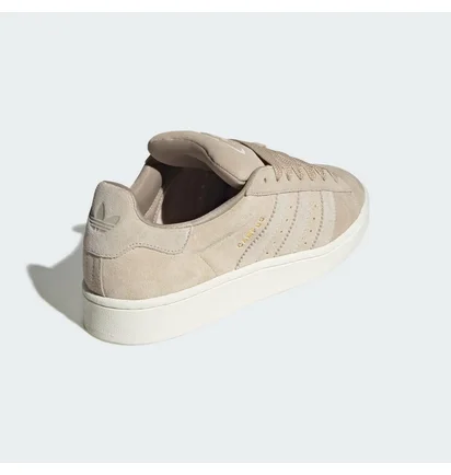 Кроссовки мужские Adidas Campus 00S Beige JI3173