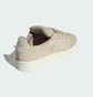 Кроссовки мужские Adidas Campus 00S Beige JI3173
