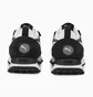 Кроссовки унисекс Puma Rider Fv Grey/Black 387672-12
