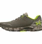 Кросівки чоловічі Under Armour Hovr Sonic 6 Olive 3026233-301