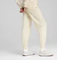 Штаны женские Puma Class Sweatpants Beige 685037-87