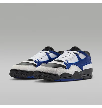 Кросівки чоловічі Air Jordan 4 Rm Multi FQ7939-140