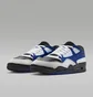 Кросівки чоловічі Air Jordan 4 Rm Multi FQ7939-140