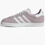 Кроссовки женские Adidas Gazelle Shoes Pink ID7005