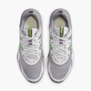 Кросівки чоловічі Nike Air Max Alpha Trainer 5 Grey DM0829-009