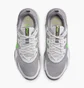 Кроссовки мужские Nike Air Max Alpha Trainer 5 Grey DM0829-009