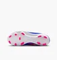 Бутси дитячі Nike Superfly 10 Club Fg/Mg Blue FQ8318-446