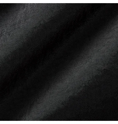 Рюкзак унисекс Nike Aura Unisex Backpack Black HF7007-013