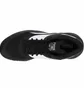 Кроссовки мужские Puma Triple Mid Basketball Shoes Black 376451-09