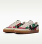 Кроссовки мужские Nike Killshot 2 Floral Multi IF0672-101