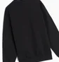 Світшот чоловічий Carhartt WIP Carhartt Black I030546.00EXX