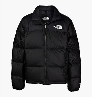Пуховик мужской The North Face 1996 Retro Nuptse Black NF0A3C8DLE4