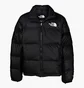 Пуховик мужской The North Face 1996 Retro Nuptse Black NF0A3C8DLE4