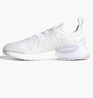 Кроссовки мужские Adidas Nmd_V3 Shoes White Gx9586