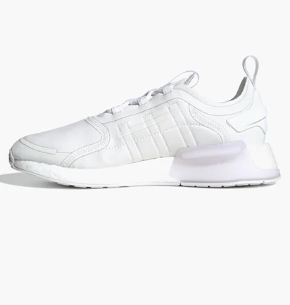 Кроссовки мужские Adidas Nmd_V3 Shoes White Gx9586