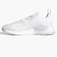 Кроссовки мужские Adidas Nmd_V3 Shoes White Gx9586