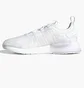 Кроссовки мужские Adidas Nmd_V3 Shoes White Gx9586