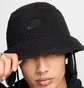 Панама унисекс Nike Apex Black FZ2205-010