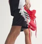 Бутси чоловічі Adidas Predator Elite Red/White JS0433
