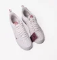 Кроссовки мужские Nike Air Force 1 07 White FZ7187-100
