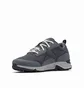 Кроссовки женские Columbia Vitesse Outdry Grey Bl0077-010
