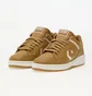 Кросівки чоловічі Converse Weapon Leather Brown A10343C