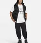 Футболка мужская Nike Acg T-Shirt White FJ1129-121
