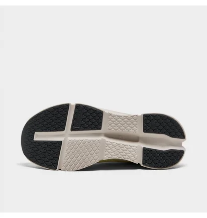 Кросівки жіночі On Cloudgo Running Shoes Yellow 5598088
