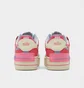 Кросівки жіночі Nike Air Force 1 Shadow Casual Shoes Beige DV7449-101