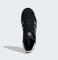 Кроссовки унисекс Adidas Originals Gazelle Casual Shoes Black ID7007