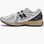 Кроссовки мужские New Balance 1906R White M1906RR