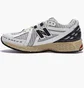 Кроссовки мужские New Balance 1906R White M1906RR