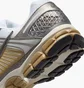 Кроссовки мужские Nike Vomero 5 White/Grey FJ4151-006