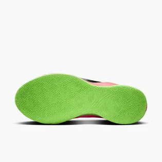 Кроссовки мужские Nike Giannis Freak 6 Nrg Pink/Green HJ9109-300