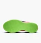 Кроссовки мужские Nike Giannis Freak 6 Nrg Pink/Green HJ9109-300