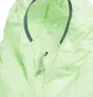 Ветровка мужская Nike Acg Cinder Cone Windproof Jacket Green DB0978-376