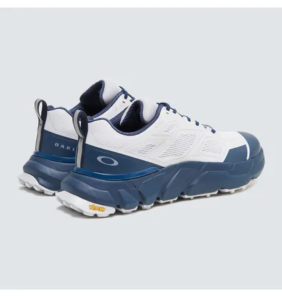 Кроссовки унисекс Oakley Light Breathe White FOF100350-215