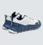 Кроссовки унисекс Oakley Light Breathe White FOF100350-215