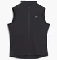 Жилетка чоловіча 4F Trail Running Black 4FWSS25TVJAM248-20S