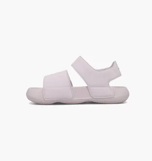 Сандали детские New Balance 6330 Pink Y633071S