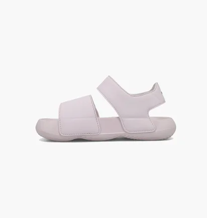 Сандали детские New Balance 6330 Pink Y633071S